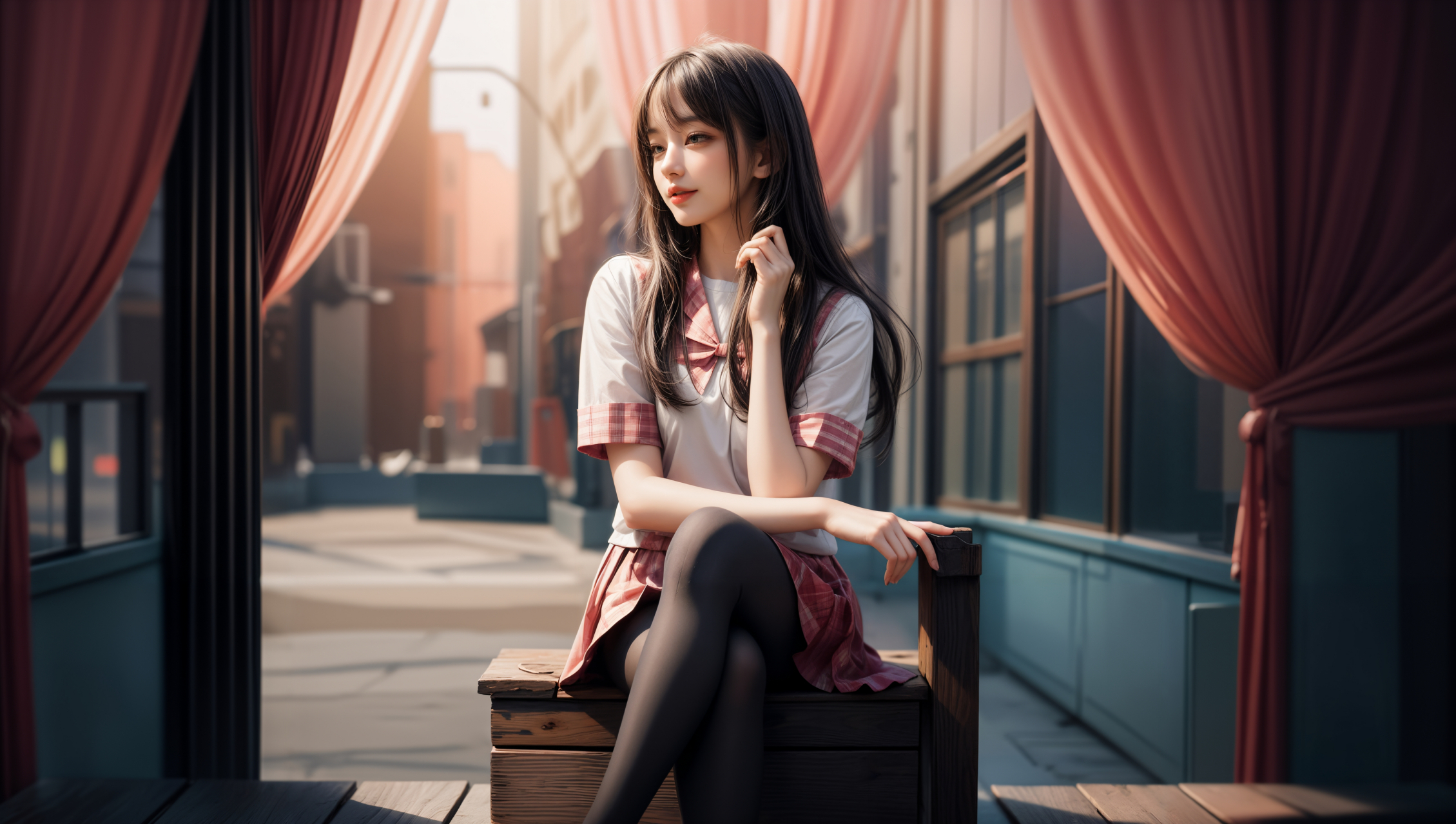 国产在线看精品-中文字幕日韩精品亚洲-国产在线不卡免费高清dvd-青青久久精品视频-亚洲视频在线 一区 二区-无码专区中文字幕-亚洲欧美日韩国产精品成人影院-国产精品青青青高清|创历史新高！上半年全国铁路发送旅客22.4亿人次